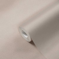 38662-5 tapéta 38662-5 tapéta